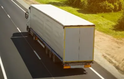 Konya ile Manavgat Arası Parça Eşya Taşıma